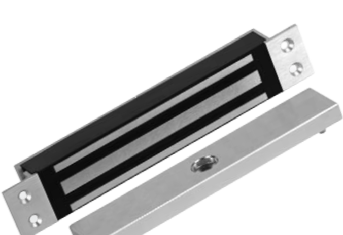 sliding door locks